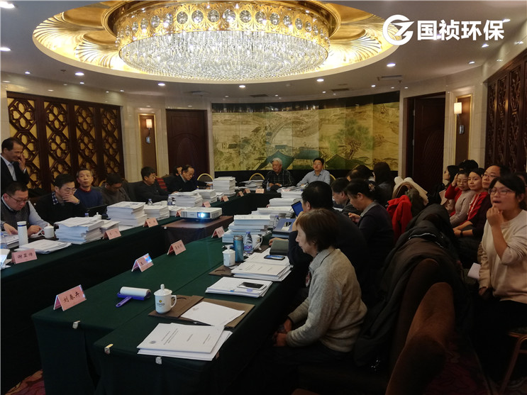 富联娱乐-妄想照进现实,致力成就将来!