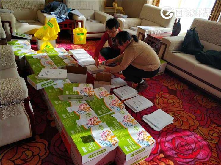 富联娱乐-妄想照进现实,致力成就将来!