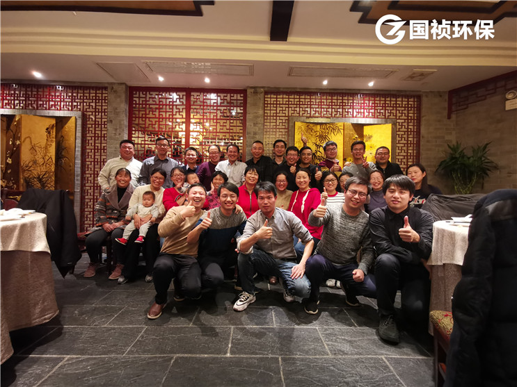 富联娱乐-妄想照进现实,致力成就将来!