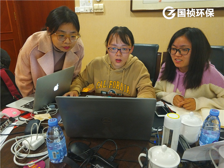 富联娱乐-妄想照进现实,致力成就将来!