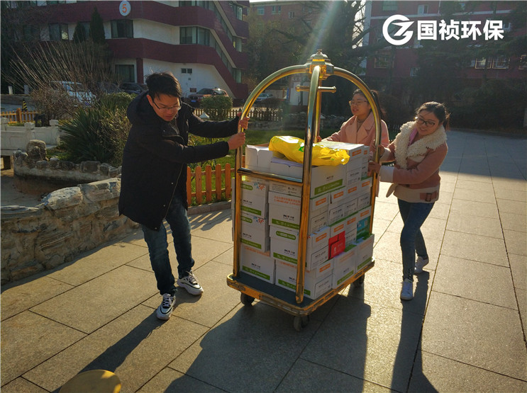 富联娱乐-妄想照进现实,致力成就将来!