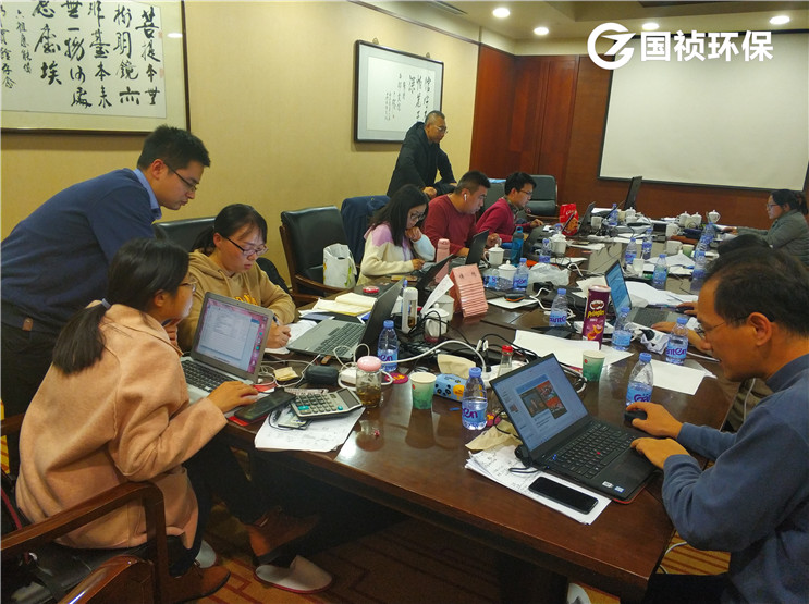 富联娱乐-妄想照进现实,致力成就将来!