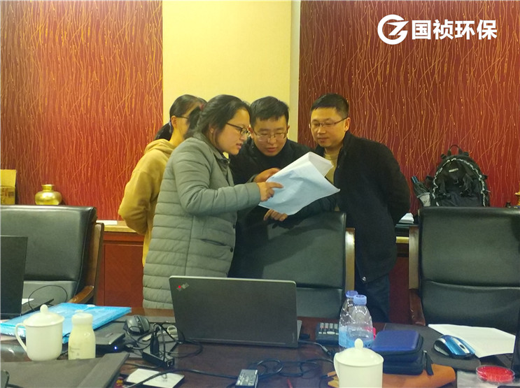 富联娱乐-妄想照进现实,致力成就将来!