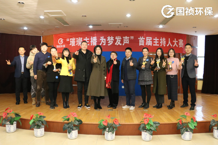 富联娱乐-妄想照进现实,致力成就将来!