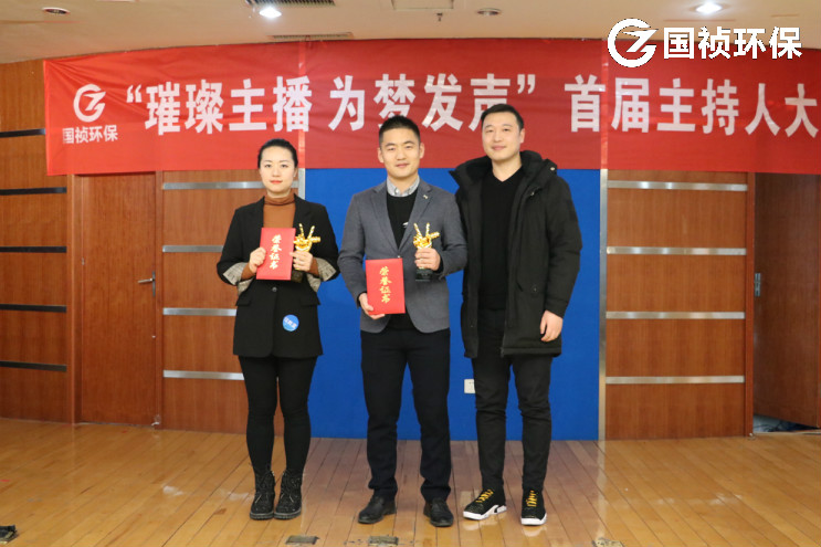 富联娱乐-妄想照进现实,致力成就将来!