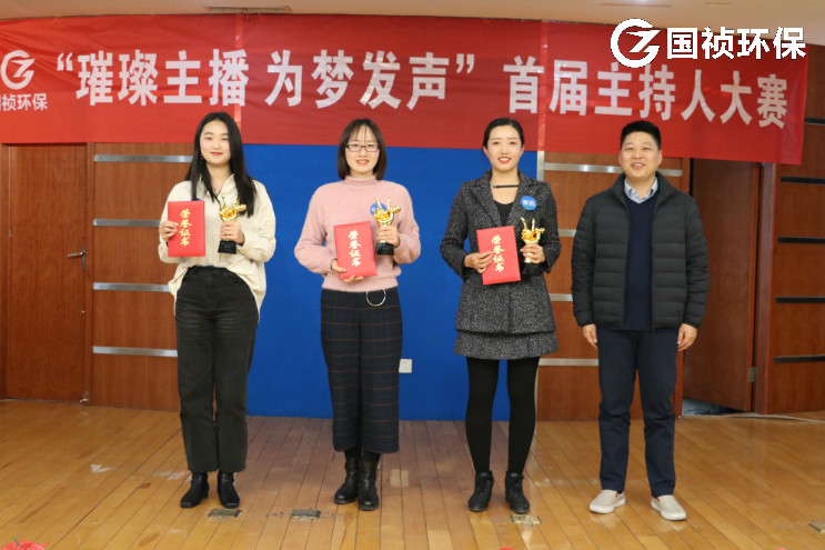 富联娱乐-妄想照进现实,致力成就将来!