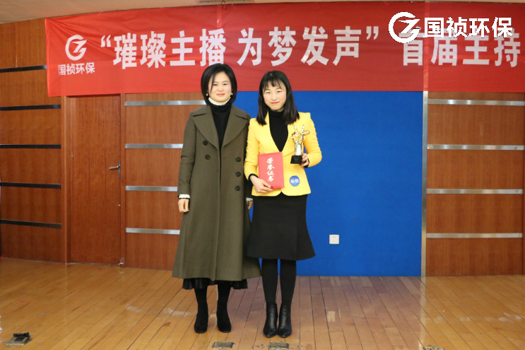 富联娱乐-妄想照进现实,致力成就将来!