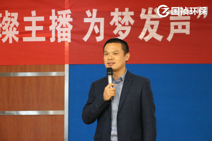 富联娱乐-妄想照进现实,致力成就将来!