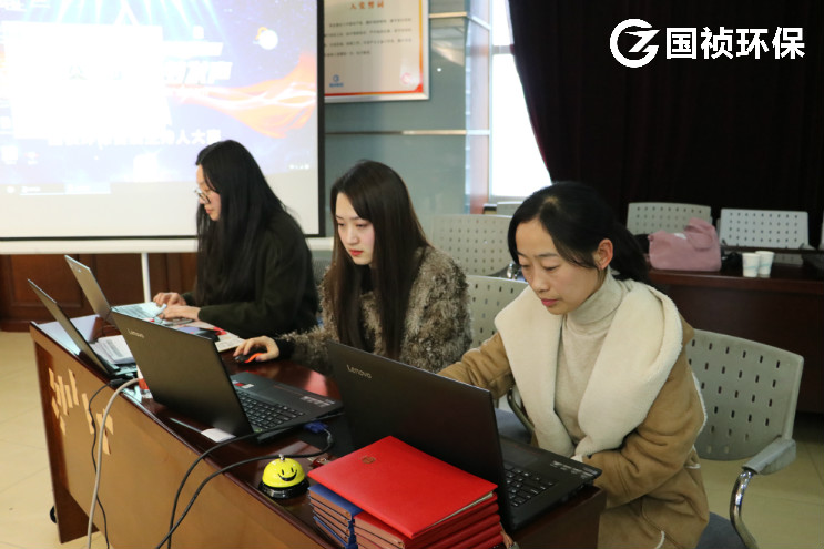 富联娱乐-妄想照进现实,致力成就将来!