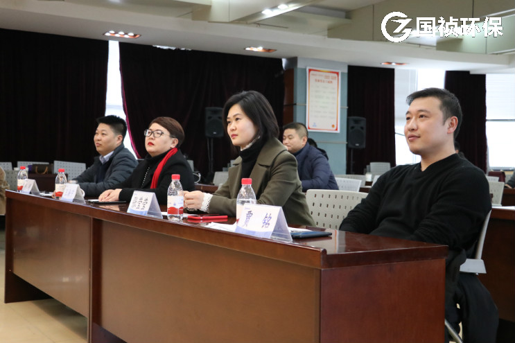 富联娱乐-妄想照进现实,致力成就将来!