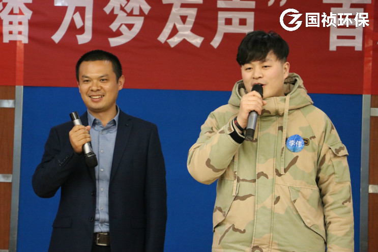 富联娱乐-妄想照进现实,致力成就将来!