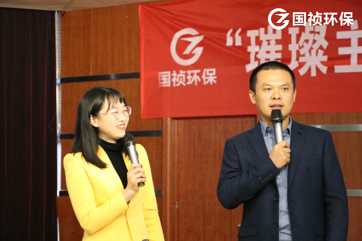 富联娱乐-妄想照进现实,致力成就将来!