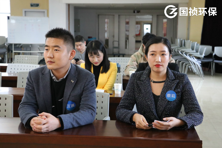 富联娱乐-妄想照进现实,致力成就将来!