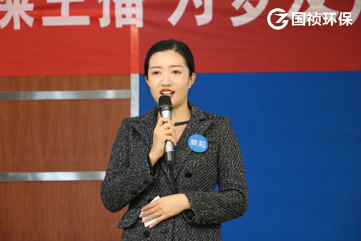 富联娱乐-妄想照进现实,致力成就将来!