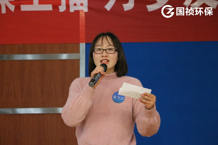 富联娱乐-妄想照进现实,致力成就将来!