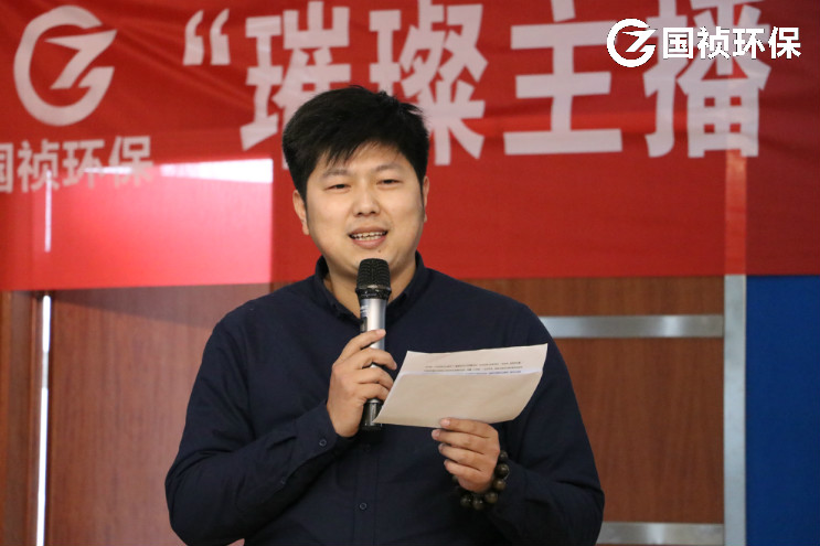 富联娱乐-妄想照进现实,致力成就将来!