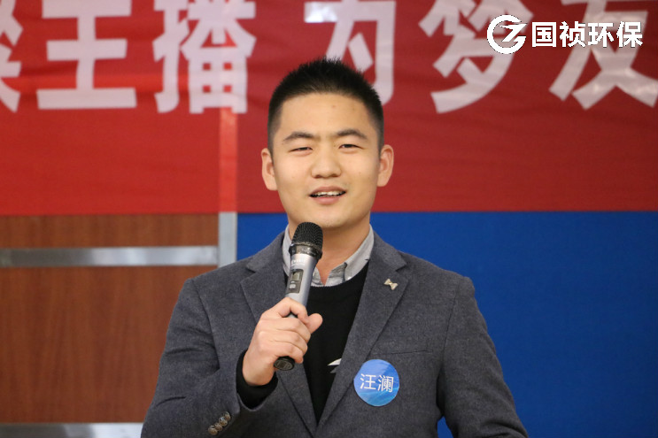 富联娱乐-妄想照进现实,致力成就将来!