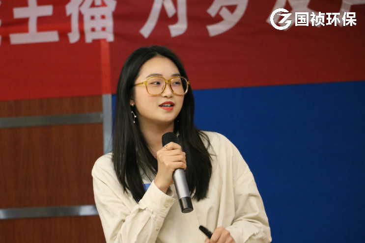 富联娱乐-妄想照进现实,致力成就将来!