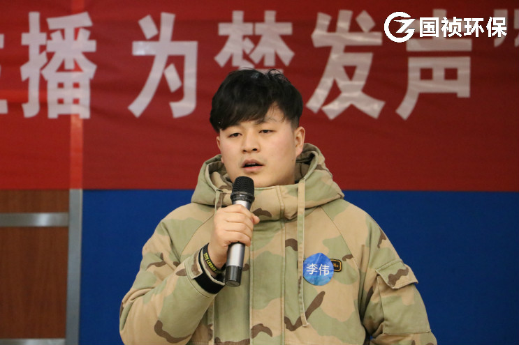 富联娱乐-妄想照进现实,致力成就将来!