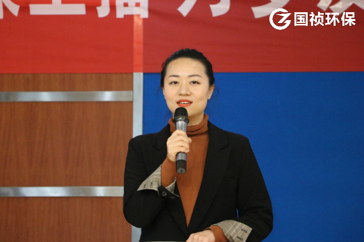 富联娱乐-妄想照进现实,致力成就将来!