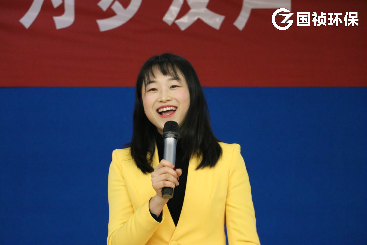 富联娱乐-妄想照进现实,致力成就将来!