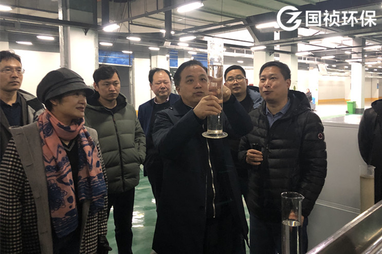 富联娱乐-妄想照进现实,致力成就将来!