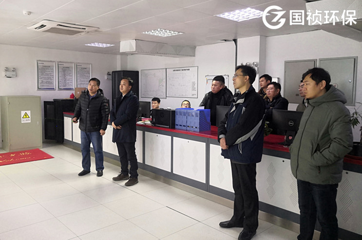 富联娱乐-妄想照进现实,致力成就将来!