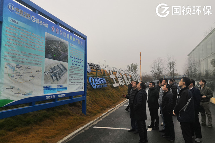 富联娱乐-妄想照进现实,致力成就将来!