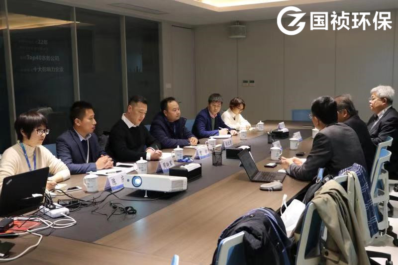 富联娱乐-妄想照进现实,致力成就将来!