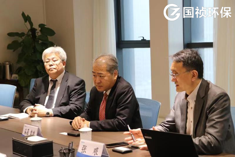 富联娱乐-妄想照进现实,致力成就将来!