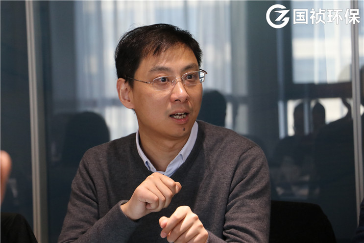 富联娱乐-妄想照进现实,致力成就将来!