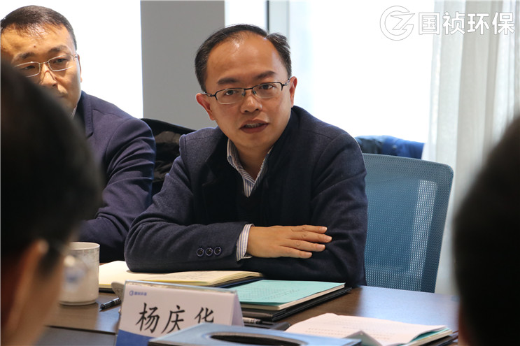 富联娱乐-妄想照进现实,致力成就将来!