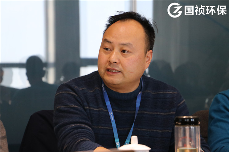 富联娱乐-妄想照进现实,致力成就将来!