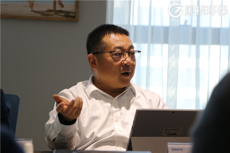 富联娱乐-妄想照进现实,致力成就将来!