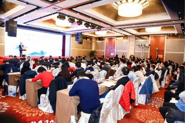 富联娱乐-妄想照进现实,致力成就将来!