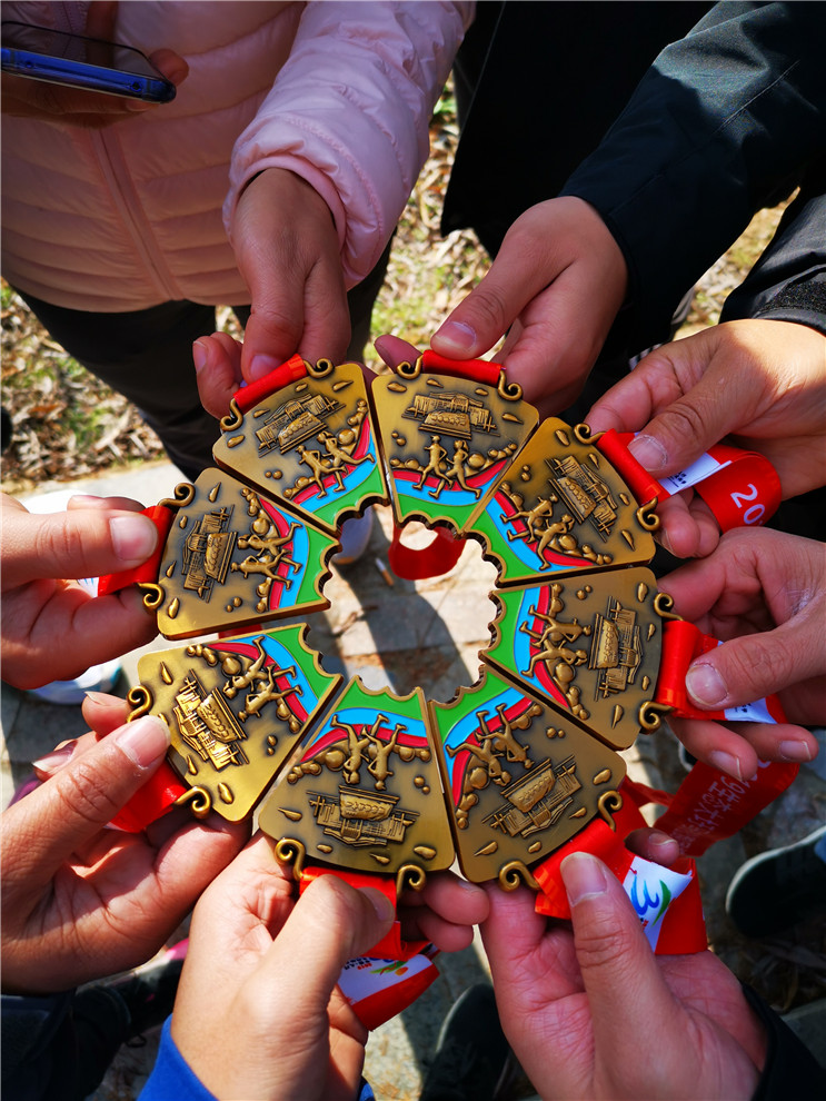 富联娱乐-妄想照进现实,致力成就将来!