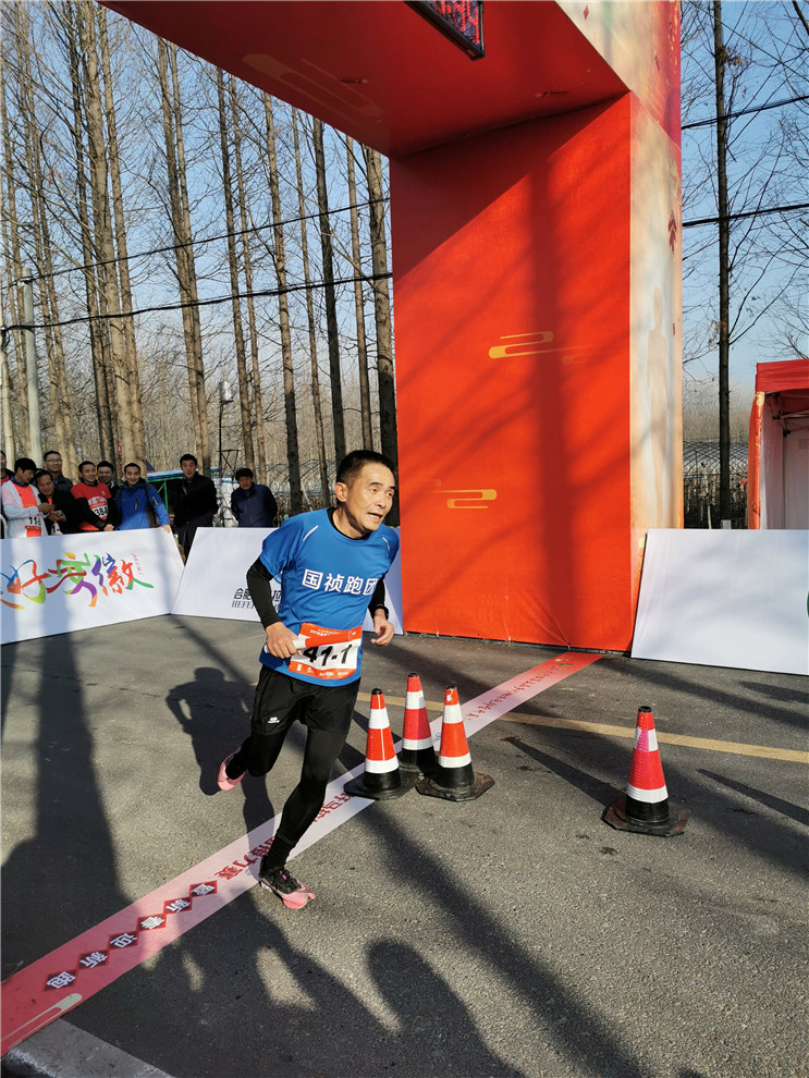 富联娱乐-妄想照进现实,致力成就将来!