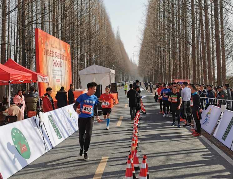 富联娱乐-妄想照进现实,致力成就将来!