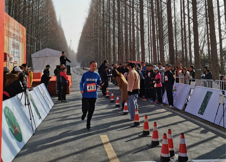 富联娱乐-妄想照进现实,致力成就将来!