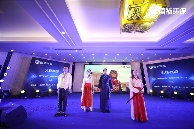 富联娱乐-妄想照进现实,致力成就将来!