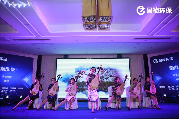 富联娱乐-妄想照进现实,致力成就将来!