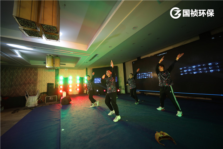 富联娱乐-妄想照进现实,致力成就将来!