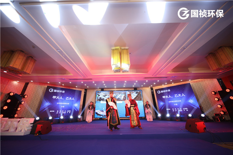 富联娱乐-妄想照进现实,致力成就将来!