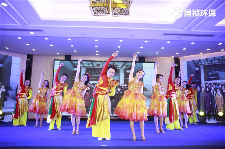 富联娱乐-妄想照进现实,致力成就将来!