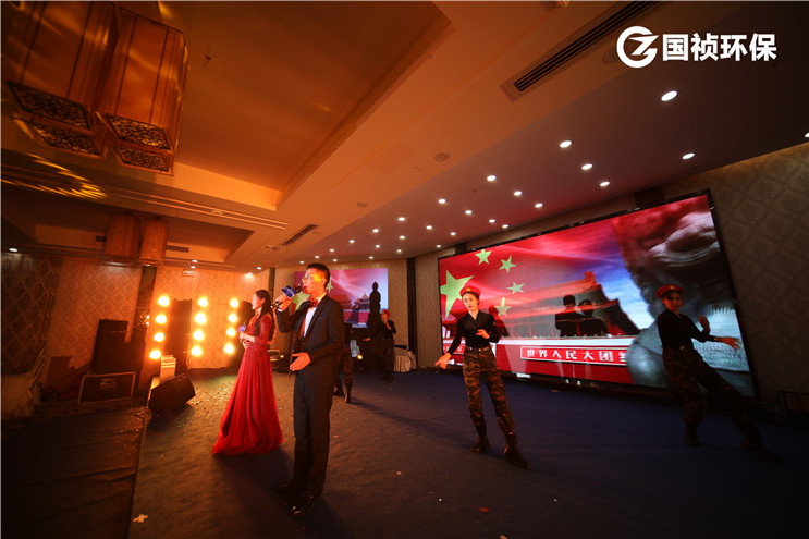 富联娱乐-妄想照进现实,致力成就将来!