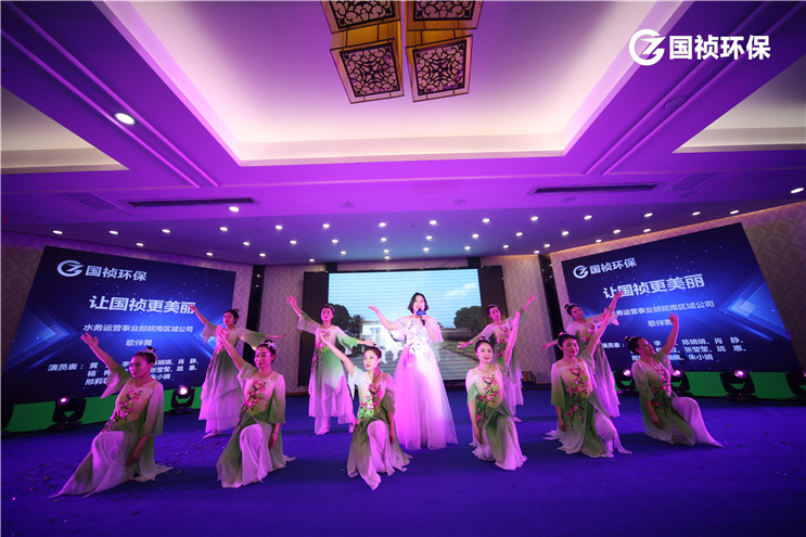 富联娱乐-妄想照进现实,致力成就将来!