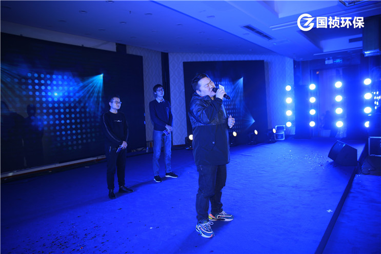 富联娱乐-妄想照进现实,致力成就将来!