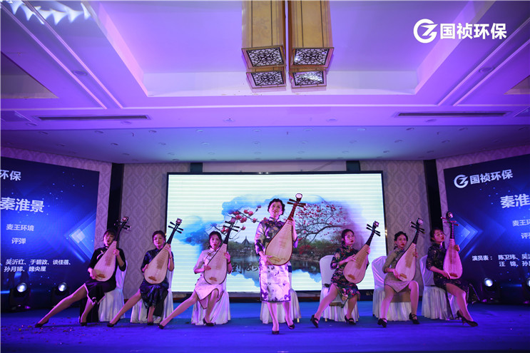 富联娱乐-妄想照进现实,致力成就将来!