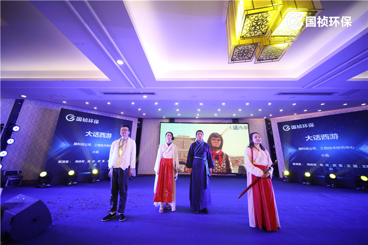 富联娱乐-妄想照进现实,致力成就将来!