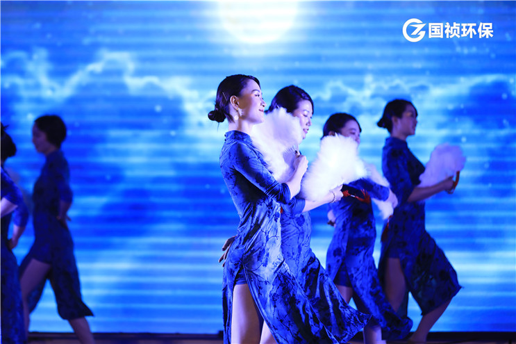 富联娱乐-妄想照进现实,致力成就将来!